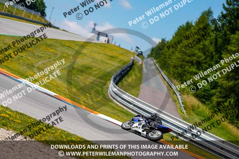 Brno;event digital images;motorbikes;no limits;peter wileman photography;trackday;trackday digital images